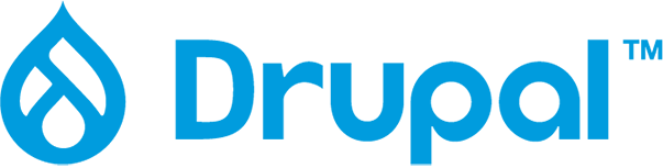 Drupal（ドゥルーパル）