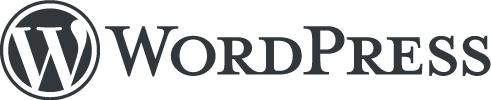 WordPress（ワードプレス）
